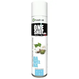 freshtek-one-shot-odswiezacz-powietrza-neutralizator-zapachow-bawelna-600ml