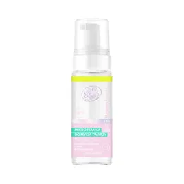 faceboom-pianka-do-mycia-twarzy-mikro-kojaca-boombastic-lab-weganska-150ml