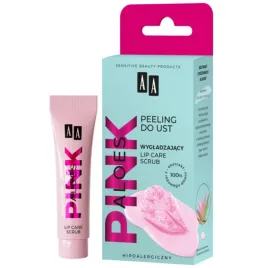 aa-pink-aloes-peeling-do-ust-lip-care-scrub-wygladzajacy-hipoalergiczny-10g