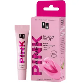 aa-aloes-pink-multinawilzajacy-balsam-do-ust-hipoalergiczny-glossy-pink-10g