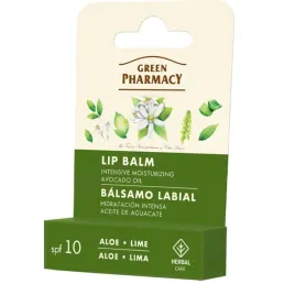 green-pharmacy-balsam-do-ust-aloes-i-limonka-intensywnie-nawilzajacy-36-g