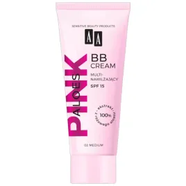 aa-aloes-pink-multinawilzajacy-lekki-krem-bb-02-medium-spf-15-aloes-30ml