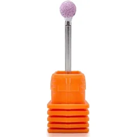 frez-kamienny-kulka-5-mm-do-skorek-manicure-pedicure-do-hybryd-zelu-akrylu