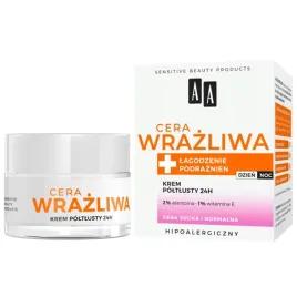 aa-cera-wrazliwa-krem-poltlusty-24h-kazdy-rodzaj-cery-bezzapachowy-50ml