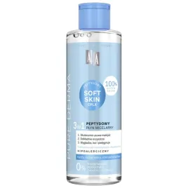 aa-pure-derma-peptydowy-plyn-micelarny-3w1-hipoalergiczny-wygladza-200ml