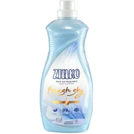 zielko-zmiekczajacy-plyn-do-plukania-prania-morska-bryza-fresh-sky-152l