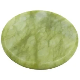 kamien-nefrytu-naturalny-do-przedluzanie-rzes-podkladka-tacka-na-klej-5-cm