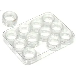 pojemniczki-w-kasetce-sloiczki-do-ozdob-na-akcesoria-manicure-probki-x-12