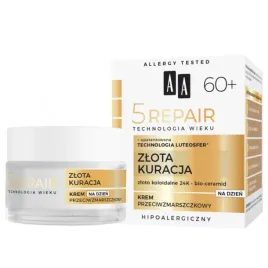 aa-technologia-wieku-krem-przeciwzmarszczkowy-60-zlota-kuracja-50ml