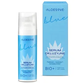 aloesove-blue-serum-okluzyjne-do-twarzy-probiotyki-ceramidy-aloes-30ml