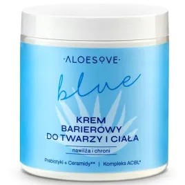 aloesove-blue-krem-barierowy-do-twarzy-i-ciala-probiotyki-ceramidy-250ml