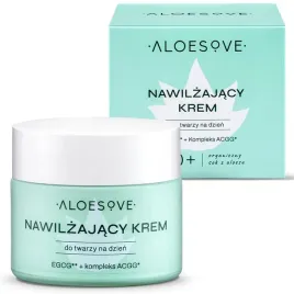 aloesove-nawilzajacy-krem-do-twarzy-na-dzien-aloes-kwas-hialuronowy-50ml