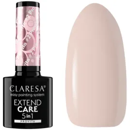 claresa-extend-care-5in1-provita-baza-hybrydowa-do-paznokci-roz-nude-2-5g