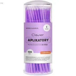 aplikatory-bezwlokienkowe-do-przedluzania-rzes-mikro-w-tubie-1mm-x-100-szt