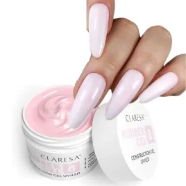 claresa-rubber-gel-zel-konstrukcyjny-kauczukowy-uv-led-8-jasny-roz-45g