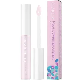 claresa-plump-up-shot-blyszczyk-serum-powiekszajace-do-ust-wypelniajace-6g