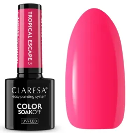claresa-lakier-hybrydowy-do-paznokci-tropical-escape-3-malinowy-neon-5g