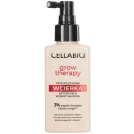 cellabic-grow-therapy-trychologiczna-wcierka-aktywujaca-wzrost-wlosow-100ml