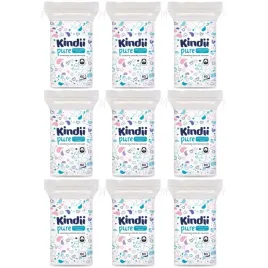 cleanic-kindii-pure-platki-kosmetyczne-dla-niemowlat-9-opakowan-540-sztuk