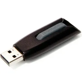 verbatim-pendrive-64gb-usb-a-3-2-v3-czarny-black-49174