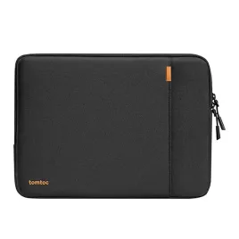 etui-na-laptopa-14-tomtoc-defender-a13-czarny