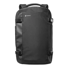podrozny-plecak-na-laptopa-40l-tomtoc-navigator-t66-czarny