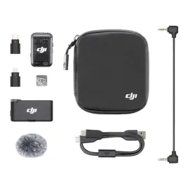 system-mikrofonow-bezprzewodowych-dji-mic-2-basic-1-tx-1-rx