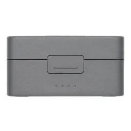 etui-ladujace-do-dji-mic-2