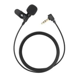 mikrofon-krawatowy-do-dji-mic-mic-2