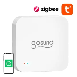 inteligentna-bramka-zigbee-wifi-ble-gosund-st21-tuya