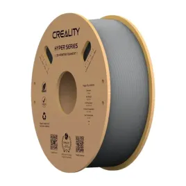 hyper-pla-filament-creality-grey