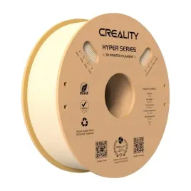 hyper-pla-filament-creality-beige