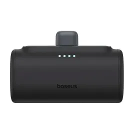 powerbank-baseus-compact-5000mah-20w-usb-c-czarny