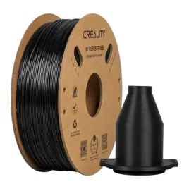 hyper-abs-filament-creality-black