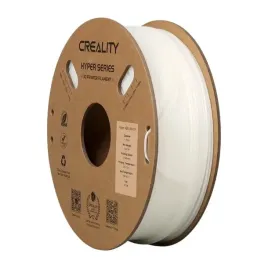 hyper-abs-filament-creality-white