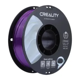 cr-silk-pla-filament-creality-purple