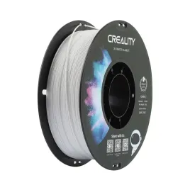 cr-petg-filament-creality-white