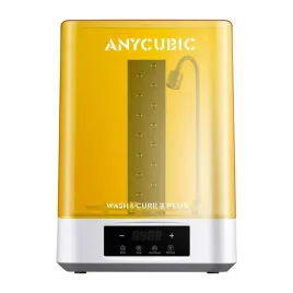 cistiaca-a-susiaca-jednotka-anycubic-wash-and-cure-3-plus