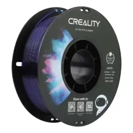 cr-petg-filament-creality-transparent-blue