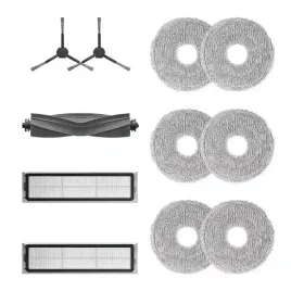 dreame-l10s-pro-gen-2-accessories-kit