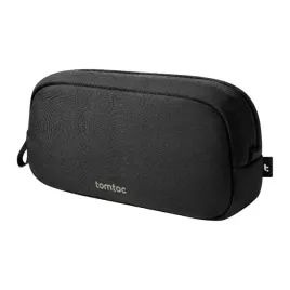 etui-na-akcesoria-1l-tomtoc-light-t12-czarne