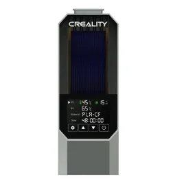 creality-space-pi-filament-dryer