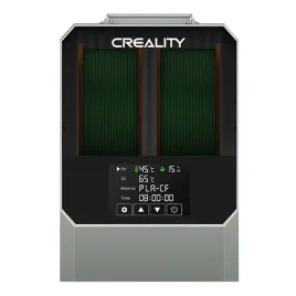creality-space-pi-plus-filament-dryer