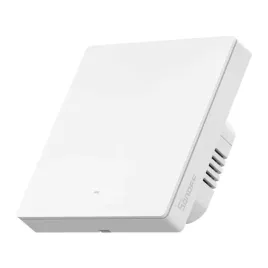 smart-wall-switch-sonoff-m5-1c-86w-matter-1-channel