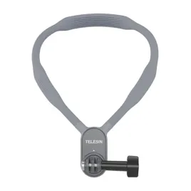 magnetic-neck-holder-mount-telesin-for-action-cameras-phones
