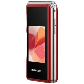 telefon-maxcom-comfort-mm835-4g-czerwony