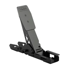 pedal-sprzegla-moza-racing-sr-p-lite-rs19-do-r3-r5