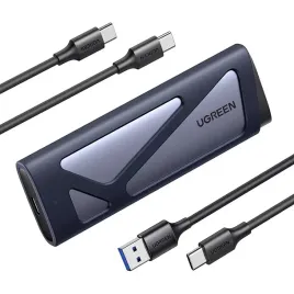 obudowa-ssd-m-2-nvme-sata-ugreen-cm767-2tb-usb-c-3-1-g