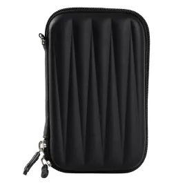 etui-ochronne-orico-phl-25-na-dysk-przenosny-25-czarne
