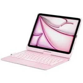etui-typecase-flexbook-touch-z-klawiatura-do-ipad-air-11-2024